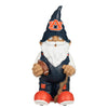 Auburn Tigers NCAA Team Gnome
