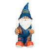 Florida Gators NCAA Team Gnome