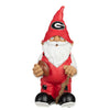 Georgia Bulldogs NCAA Team Gnome