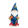 NCAA 11" Officially Licensed Team Garden Gnomes - Pick Your Team!