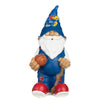 Kansas Jayhawks NCAA Team Gnome