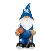 Kentucky Wildcats NCAA Team Gnome