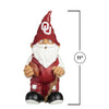 Oklahoma Sooners NCAA Team Gnome