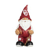 NCAA 11" Officially Licensed Team Garden Gnomes - Pick Your Team!