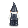 Penn State Nittany Lions NCAA Team Gnome