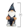 Penn State Nittany Lions NCAA Team Gnome