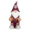 Texas A&M Aggies NCAA Team Gnome