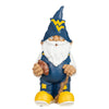 West Virginia Mountaineers NCAA Team Gnome