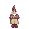 Florida State Seminoles NCAA Bundled Up Gnome