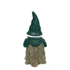 Michigan State Spartans NCAA Bundled Up Gnome