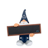 Penn State Nittany Lions NCAA Chalkboard Sign Gnome