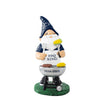 Penn State Nittany Lions NCAA Grill Gnome