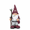 Mississippi State Bulldogs NCAA Holding Stick Gnome
