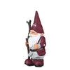 Mississippi State Bulldogs NCAA Holding Stick Gnome