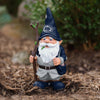 Penn State Nittany Lions NCAA Holding Stick Gnome