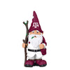 Texas A&M Aggies NCAA Holding Stick Gnome