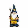West Virginia Mountaineers NCAA Holding Stick Gnome
