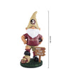 Florida State Seminoles NCAA Keep Off The Field Gnome