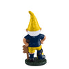 Michigan Wolverines NCAA Keep Off The Field Gnome