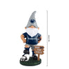Penn State Nittany Lions NCAA Keep Off The Field Gnome
