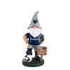 Penn State Nittany Lions NCAA Keep Off The Field Gnome