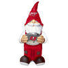 Tampa Bay Buccaneers NFL Super Bowl LV Champions Garden Gnome