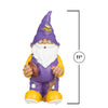 Minnesota Vikings NFL Team Gnome