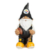 Pittsburgh Steelers NFL Team Gnome