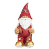 San Francisco 49ers NFL Team Gnome