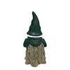 Green Bay Packers NFL Bundled Up Gnome