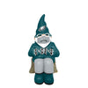 Philadelphia Eagles NFL Bundled Up Gnome