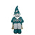 Philadelphia Eagles NFL Bundled Up Gnome