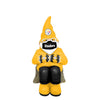 Pittsburgh Steelers NFL Bundled Up Gnome