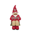 San Francisco 49ers NFL Bundled Up Gnome