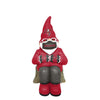 Tampa Bay Buccaneers NFL Bundled Up Gnome