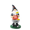 Chicago Bears NFL Grill Gnome