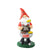 Cleveland Browns NFL Original Grill Gnome