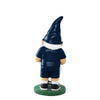 Dallas Cowboys NFL Grill Gnome