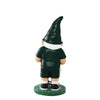 Green Bay Packers NFL Grill Gnome