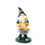 Green Bay Packers NFL Grill Gnome