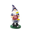 New York Giants NFL Grill Gnome