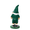 New York Jets NFL Grill Gnome