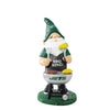 New York Jets NFL Grill Gnome