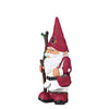 Arizona Cardinals NFL Holding Stick Gnome