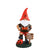 Cleveland Browns NFL Keep Off The Field Gnome