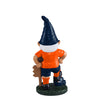 Denver Broncos NFL Keep Off The Field Gnome