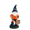 Denver Broncos NFL Keep Off The Field Gnome