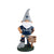Dallas Cowboys NFL Keep Off The Field Gnome