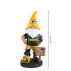 Green Bay Packers NFL Keep Off The Field Gnome