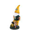 Green Bay Packers NFL Keep Off The Field Gnome